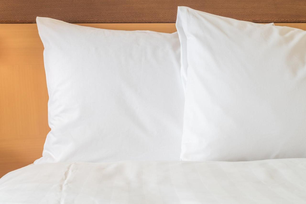 Holiday Inn Express & Suites - Roanoke - Civic Center Eksteriør bilde
